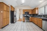 2612 Fountainview Drive - Photo 12