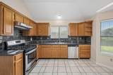 2612 Fountainview Drive - Photo 13