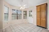 2612 Fountainview Drive - Photo 14