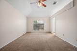 2612 Fountainview Drive - Photo 15