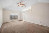 2612 Fountainview Drive - Photo 16