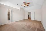 2612 Fountainview Drive - Photo 17