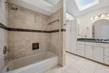2612 Fountainview Drive - Photo 19