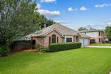 2612 Fountainview Drive - Photo 2