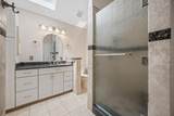2612 Fountainview Drive - Photo 20