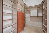 2612 Fountainview Drive - Photo 22