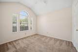 2612 Fountainview Drive - Photo 24