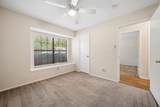 2612 Fountainview Drive - Photo 25