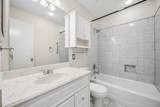 2612 Fountainview Drive - Photo 26