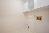 2612 Fountainview Drive - Photo 27