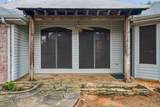 2612 Fountainview Drive - Photo 28