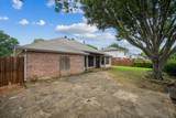 2612 Fountainview Drive - Photo 29