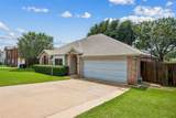 2612 Fountainview Drive - Photo 3