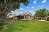 2612 Fountainview Drive - Photo 30