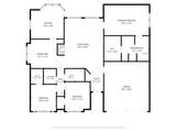 2612 Fountainview Drive - Photo 31