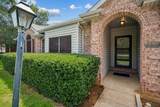 2612 Fountainview Drive - Photo 4