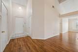 2612 Fountainview Drive - Photo 5