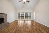 2612 Fountainview Drive - Photo 6