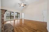 2612 Fountainview Drive - Photo 7