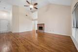 2612 Fountainview Drive - Photo 8