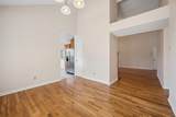 2612 Fountainview Drive - Photo 9