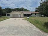 3130 Seabreeze Drive - Photo 1