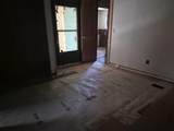 3130 Seabreeze Drive - Photo 10