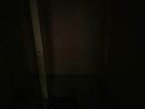 3130 Seabreeze Drive - Photo 12