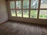 3130 Seabreeze Drive - Photo 13