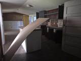 3130 Seabreeze Drive - Photo 15