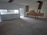 3130 Seabreeze Drive - Photo 17