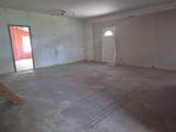 3130 Seabreeze Drive - Photo 18