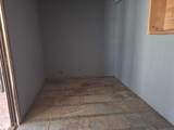 3130 Seabreeze Drive - Photo 20