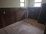 3130 Seabreeze Drive - Photo 22