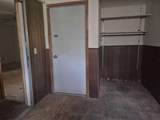 3130 Seabreeze Drive - Photo 24