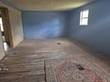 3130 Seabreeze Drive - Photo 25