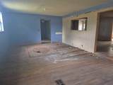 3130 Seabreeze Drive - Photo 26