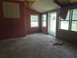 3130 Seabreeze Drive - Photo 4