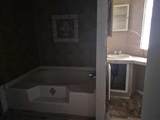 3130 Seabreeze Drive - Photo 5