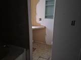 3130 Seabreeze Drive - Photo 6