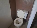 3130 Seabreeze Drive - Photo 8