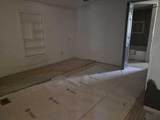 3130 Seabreeze Drive - Photo 9