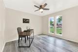 1705 Morningstar Trail - Photo 10