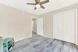 1705 Morningstar Trail - Photo 11