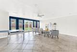 1705 Morningstar Trail - Photo 15