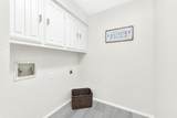 1705 Morningstar Trail - Photo 17