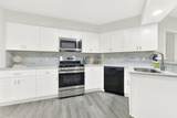 1705 Morningstar Trail - Photo 21