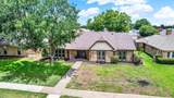 1705 Morningstar Trail - Photo 3