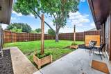1705 Morningstar Trail - Photo 32