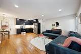 5816 Birchbrook Drive - Photo 1